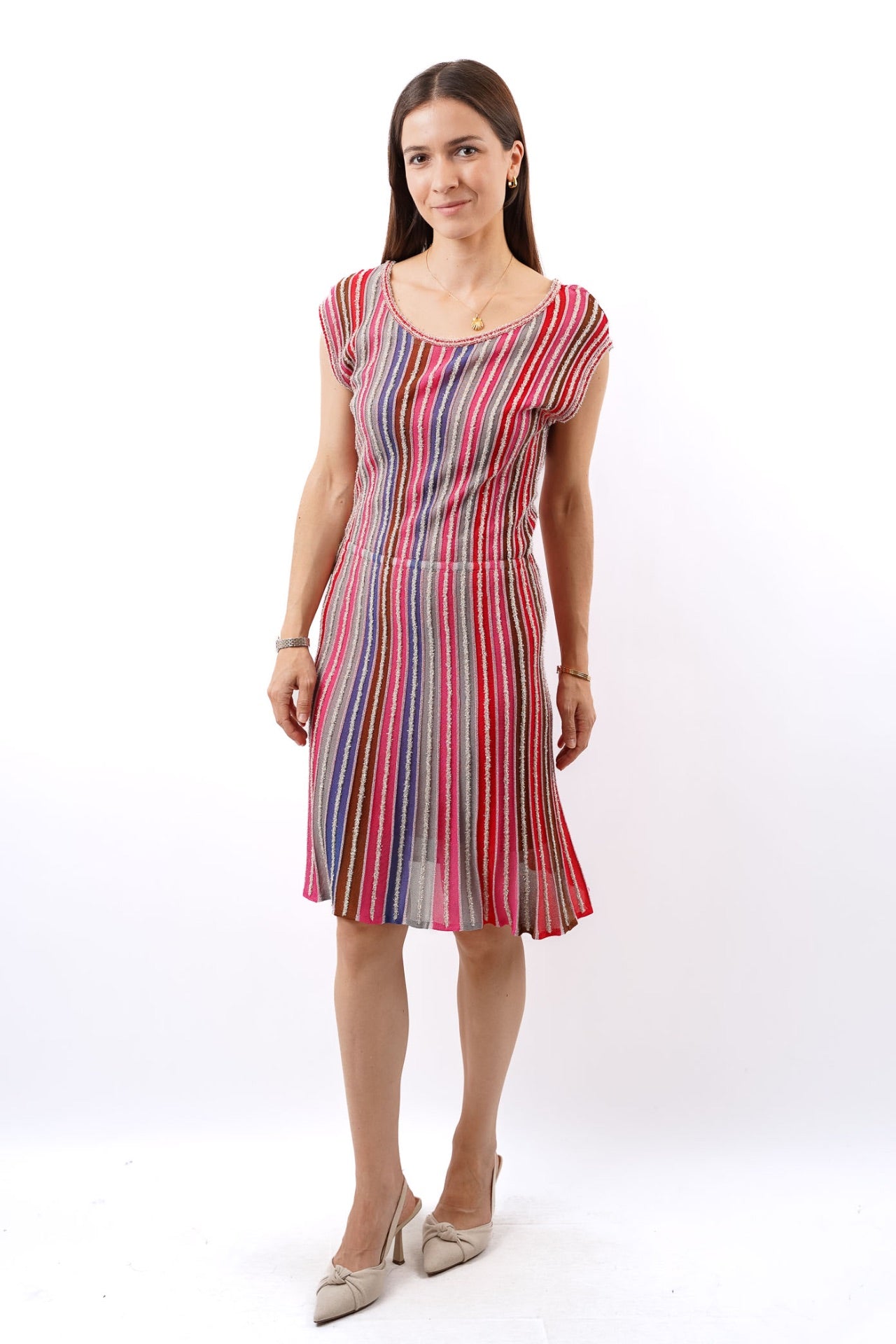Kleid, Größe 36