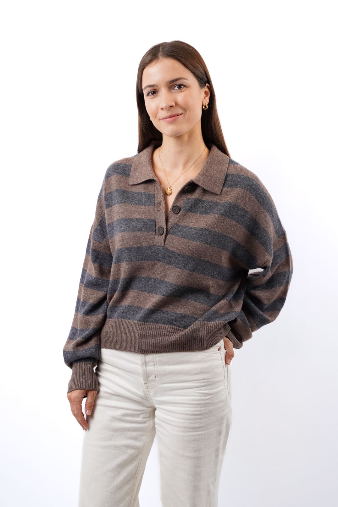 Pullover, Größe 36
