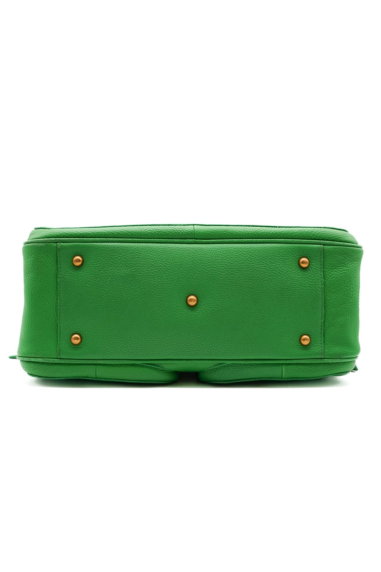 Tasche, Chi Chi Fan
