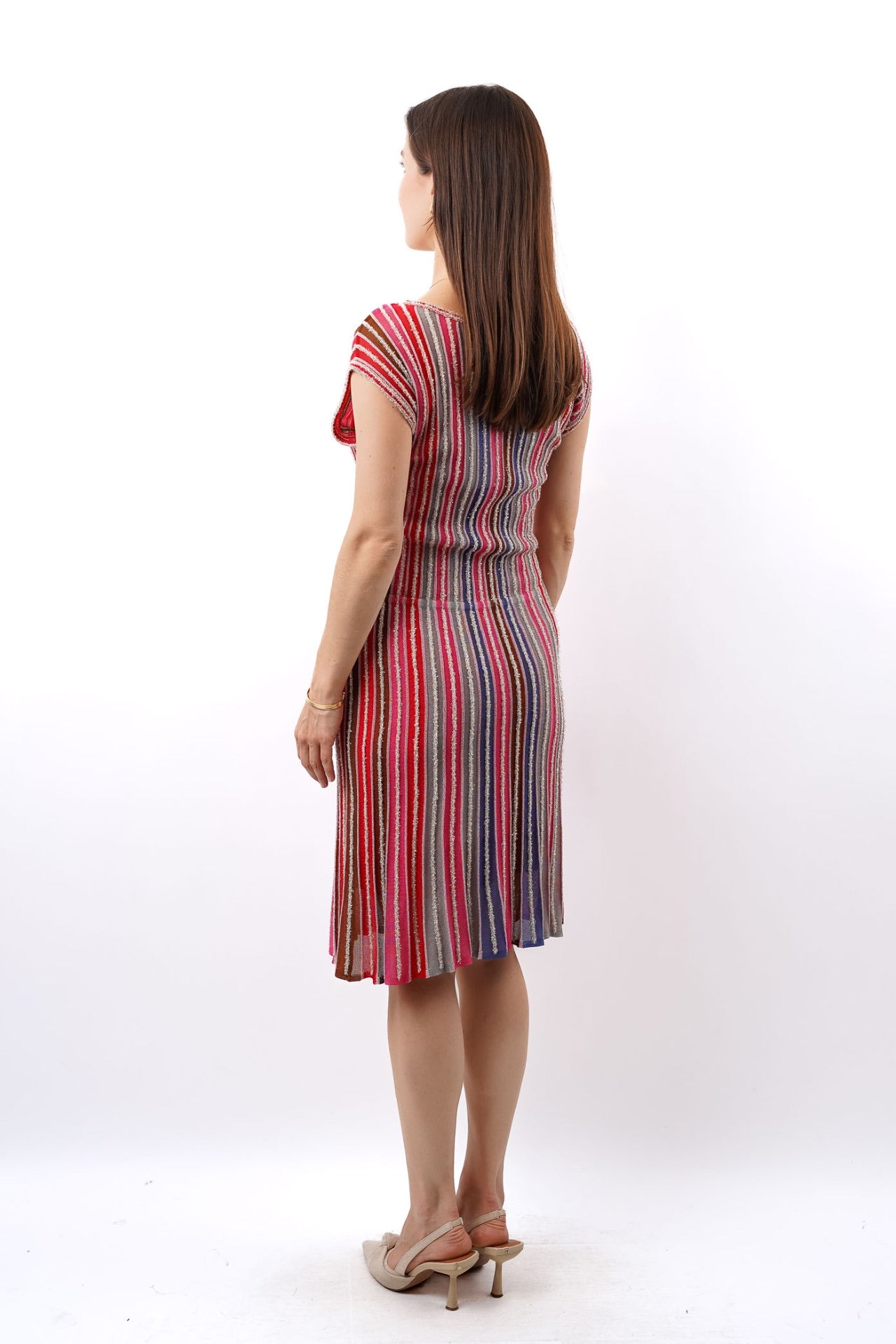Kleid, Größe 36