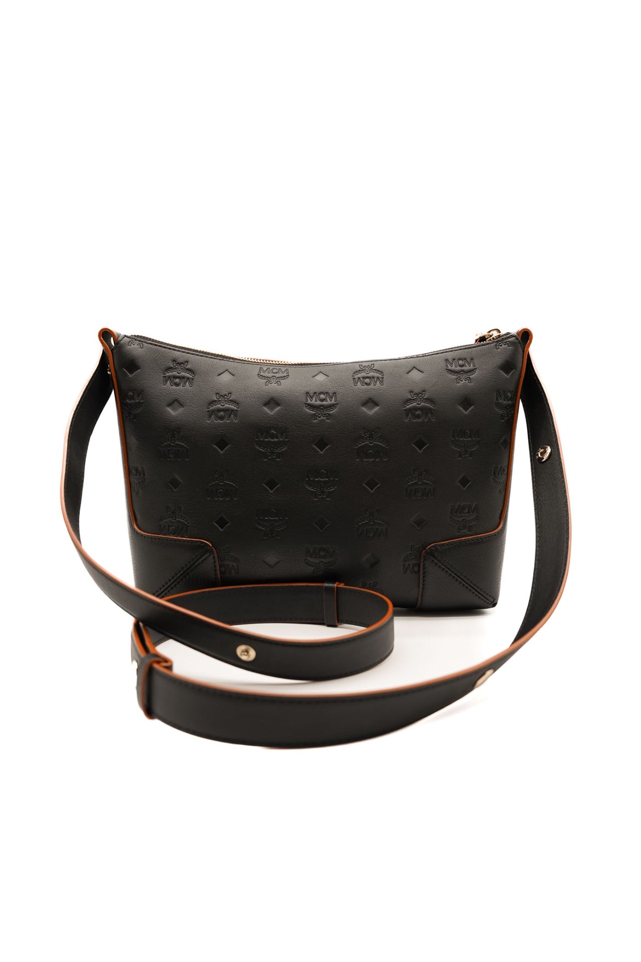 Tasche, MCM