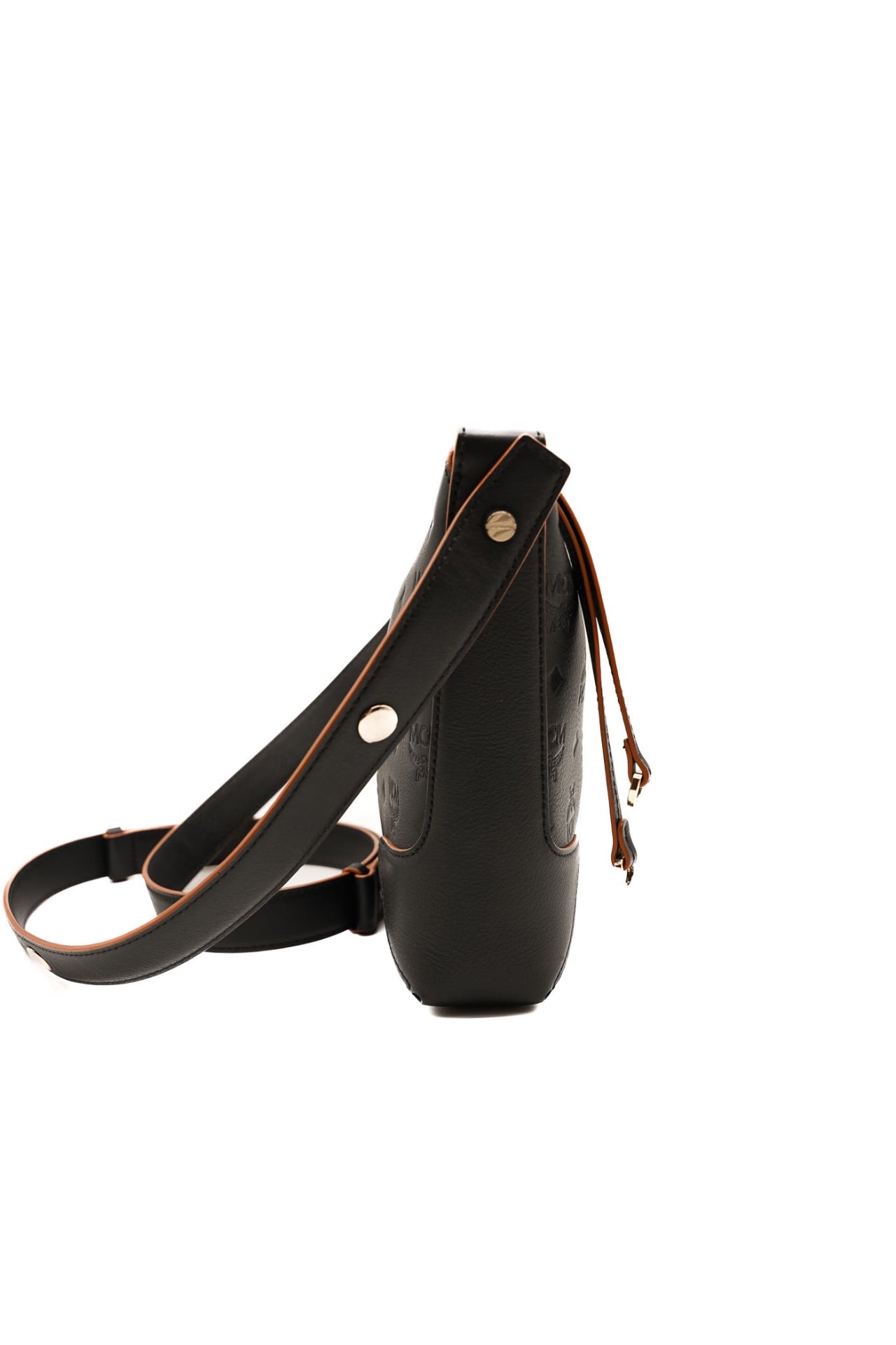 Tasche, MCM