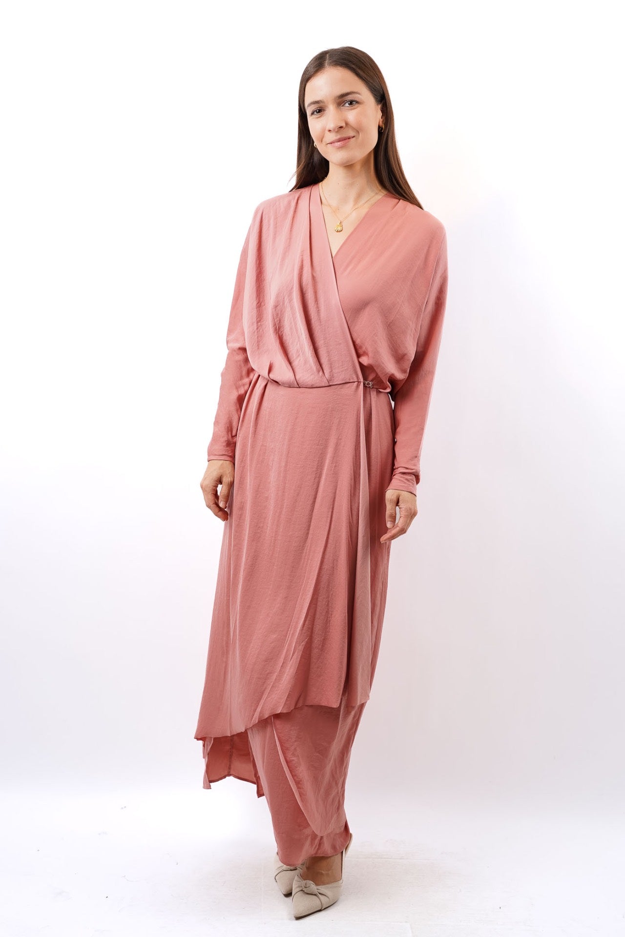 Kleid, Größe 36
