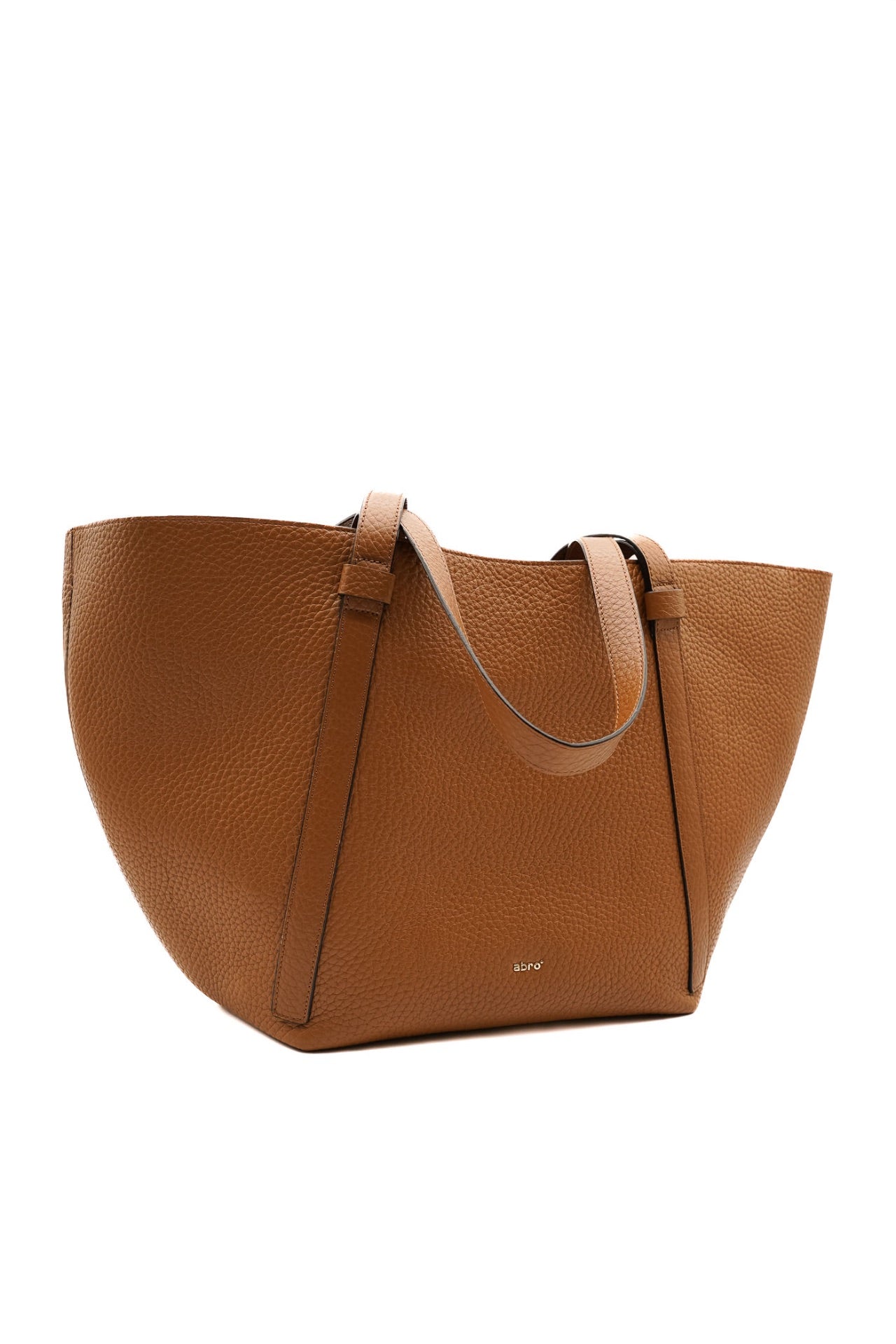 Tasche, Abro