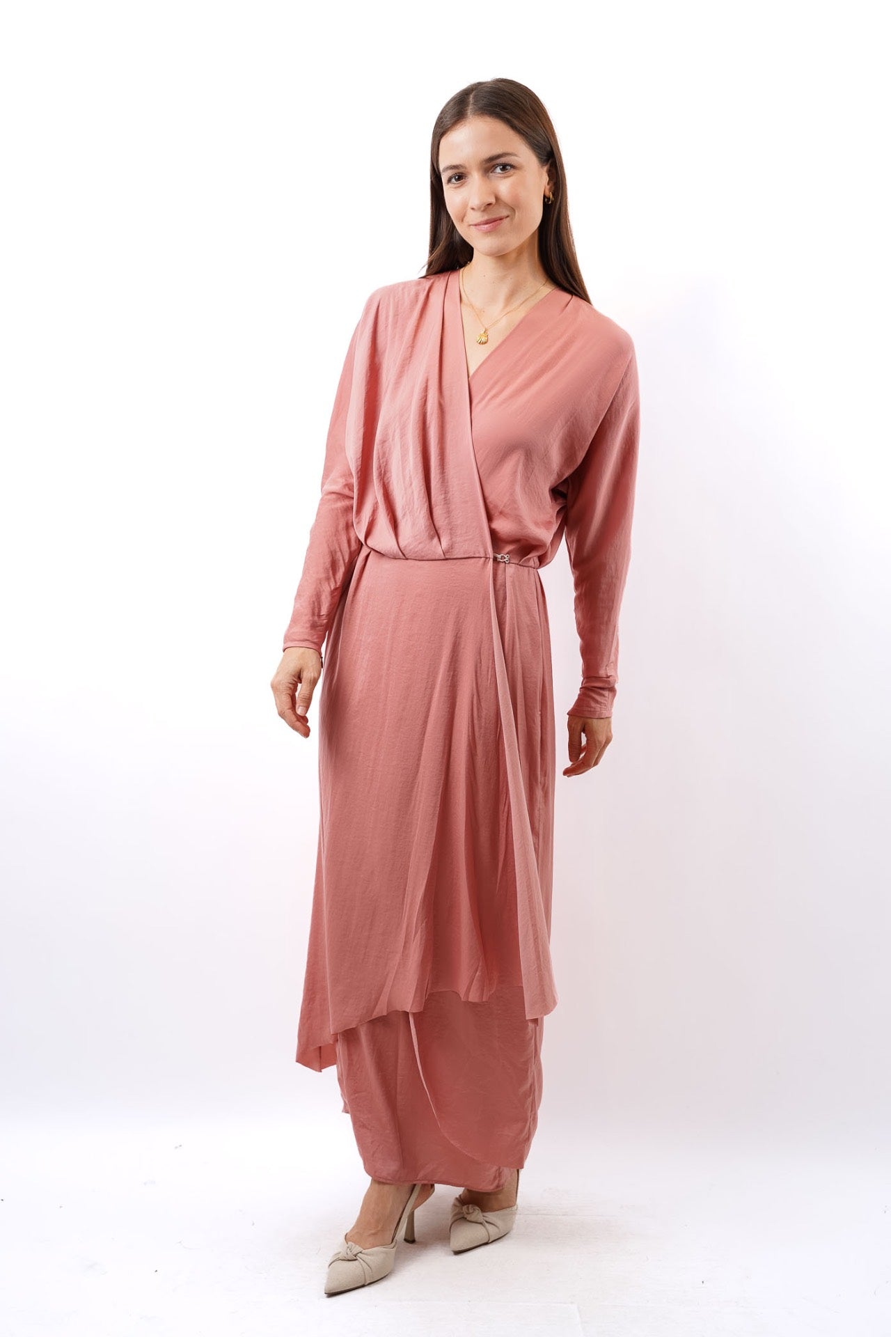 Kleid, Größe 36