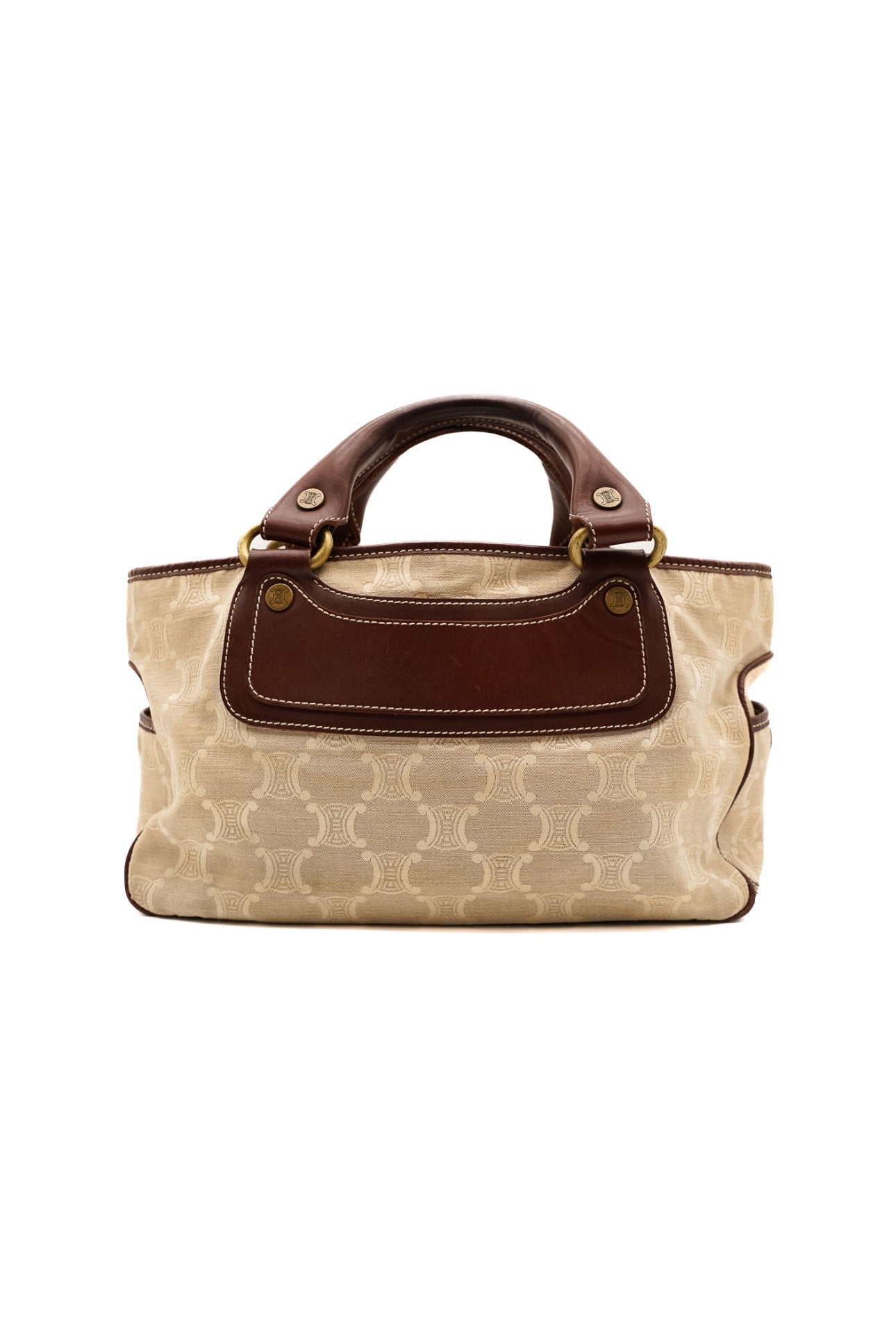 Tasche, Celine
