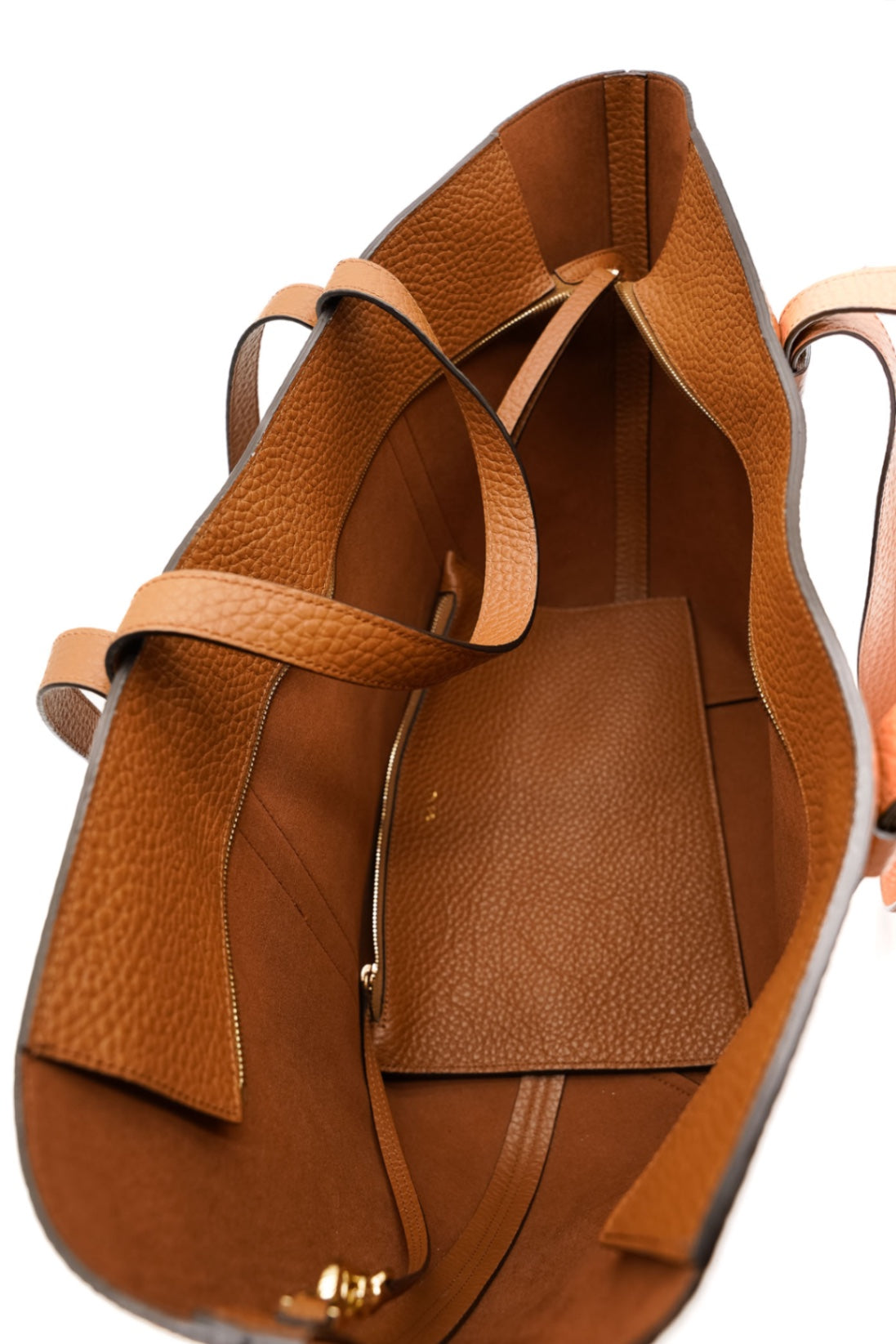 Tasche, Abro