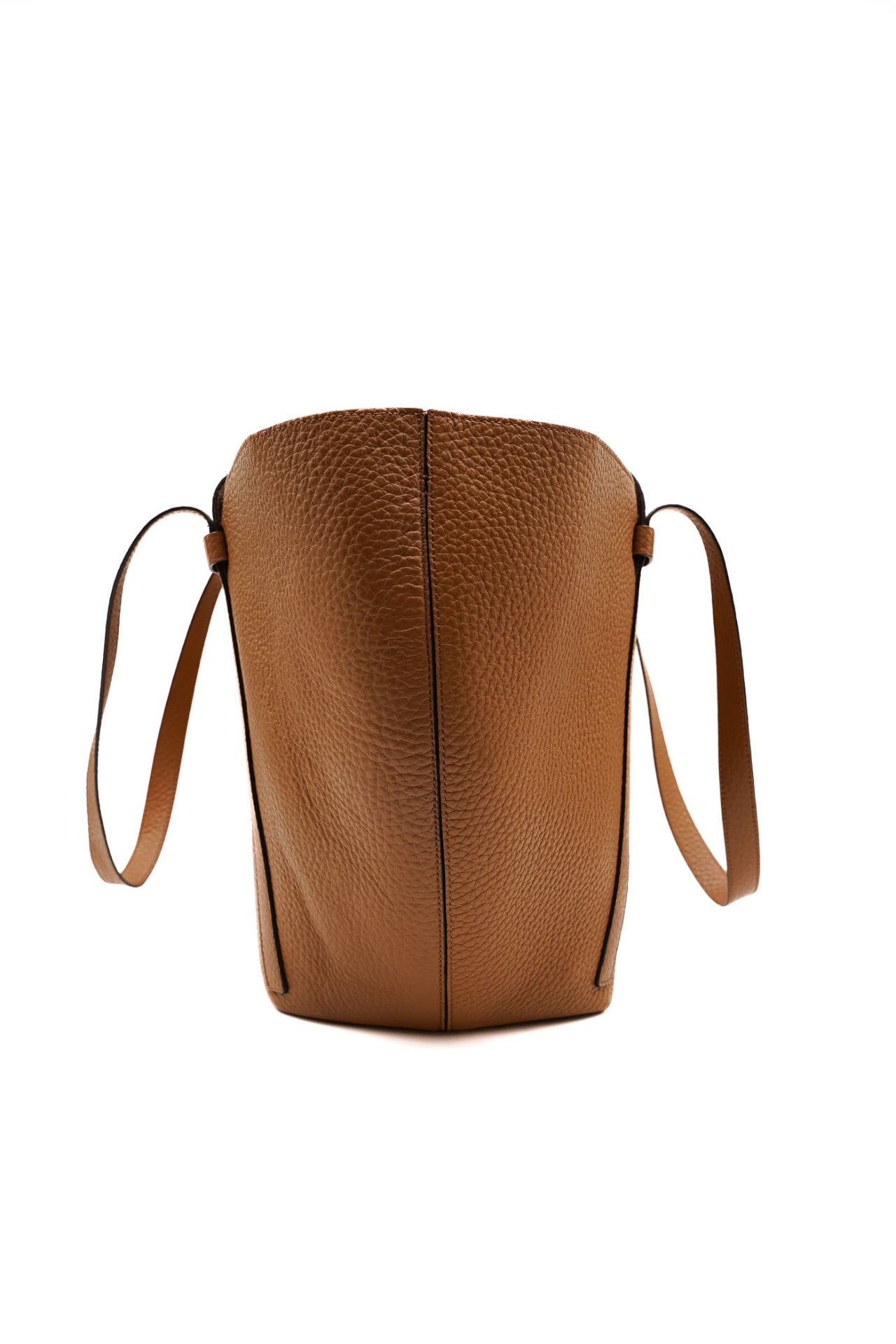 Tasche, Abro