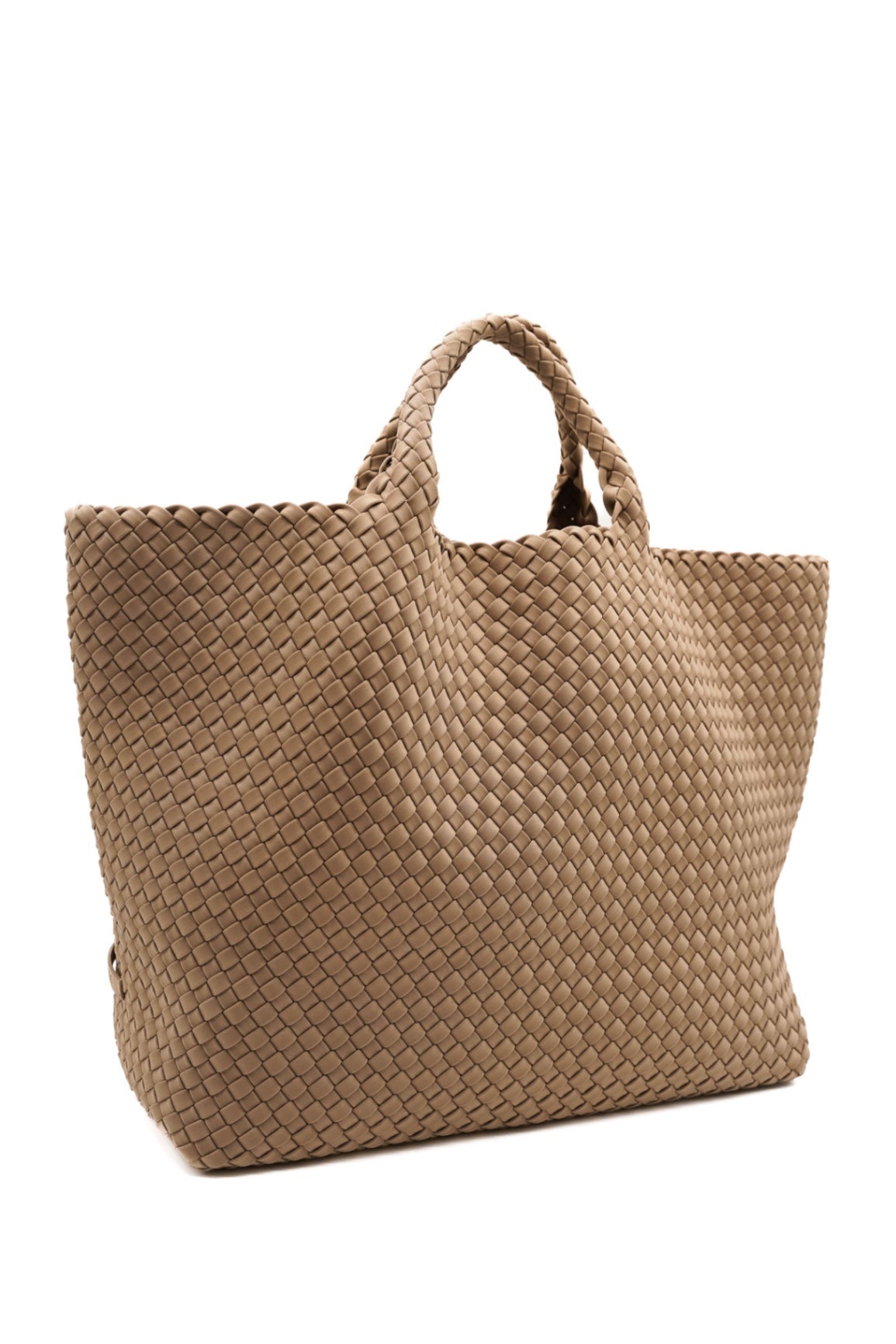 Tasche, Naghedi