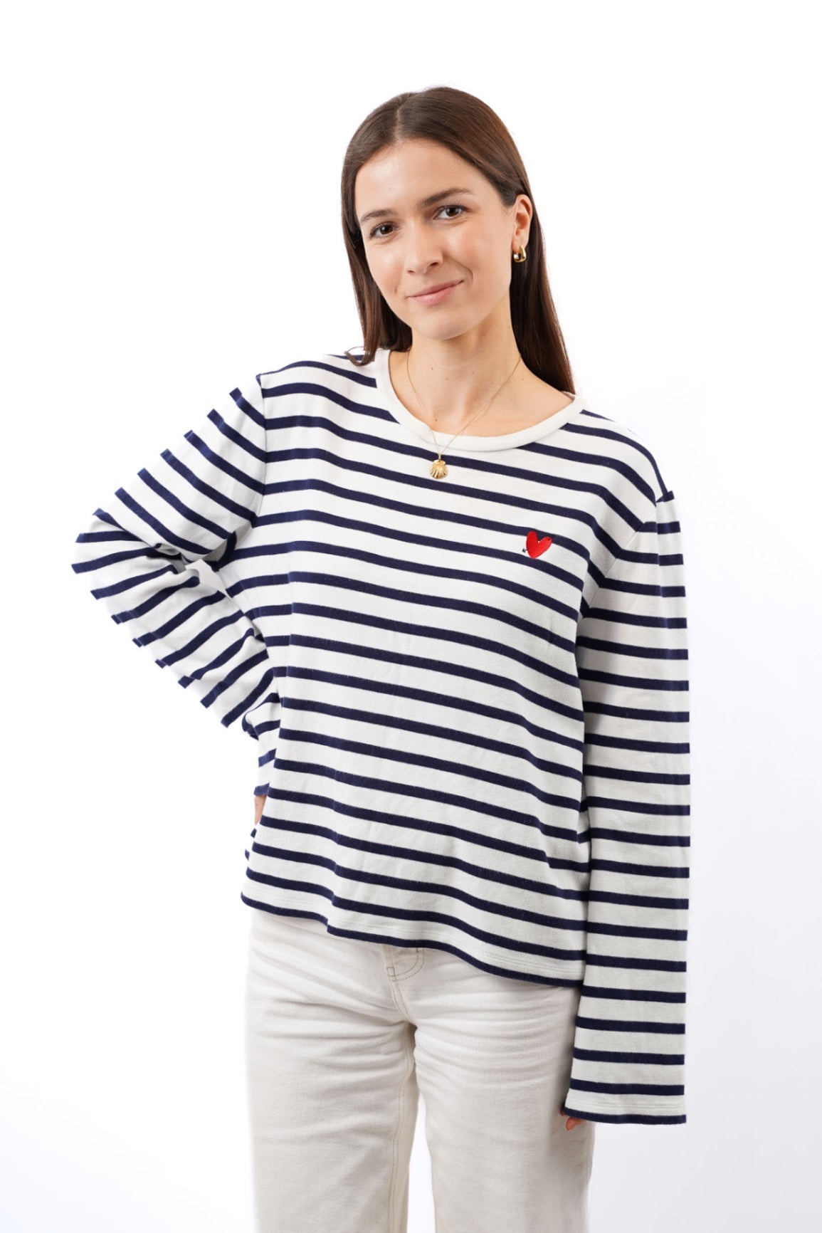 Pullover, Größe 38