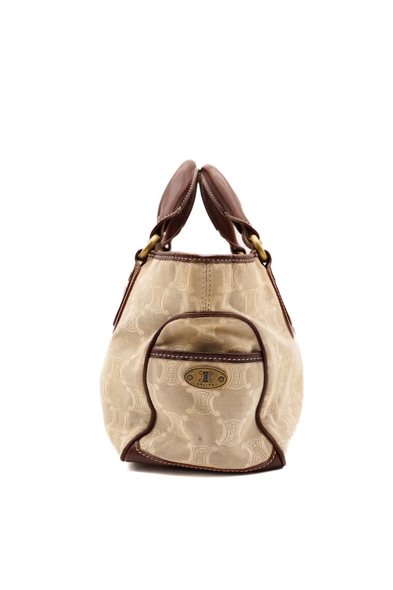 Tasche, Celine