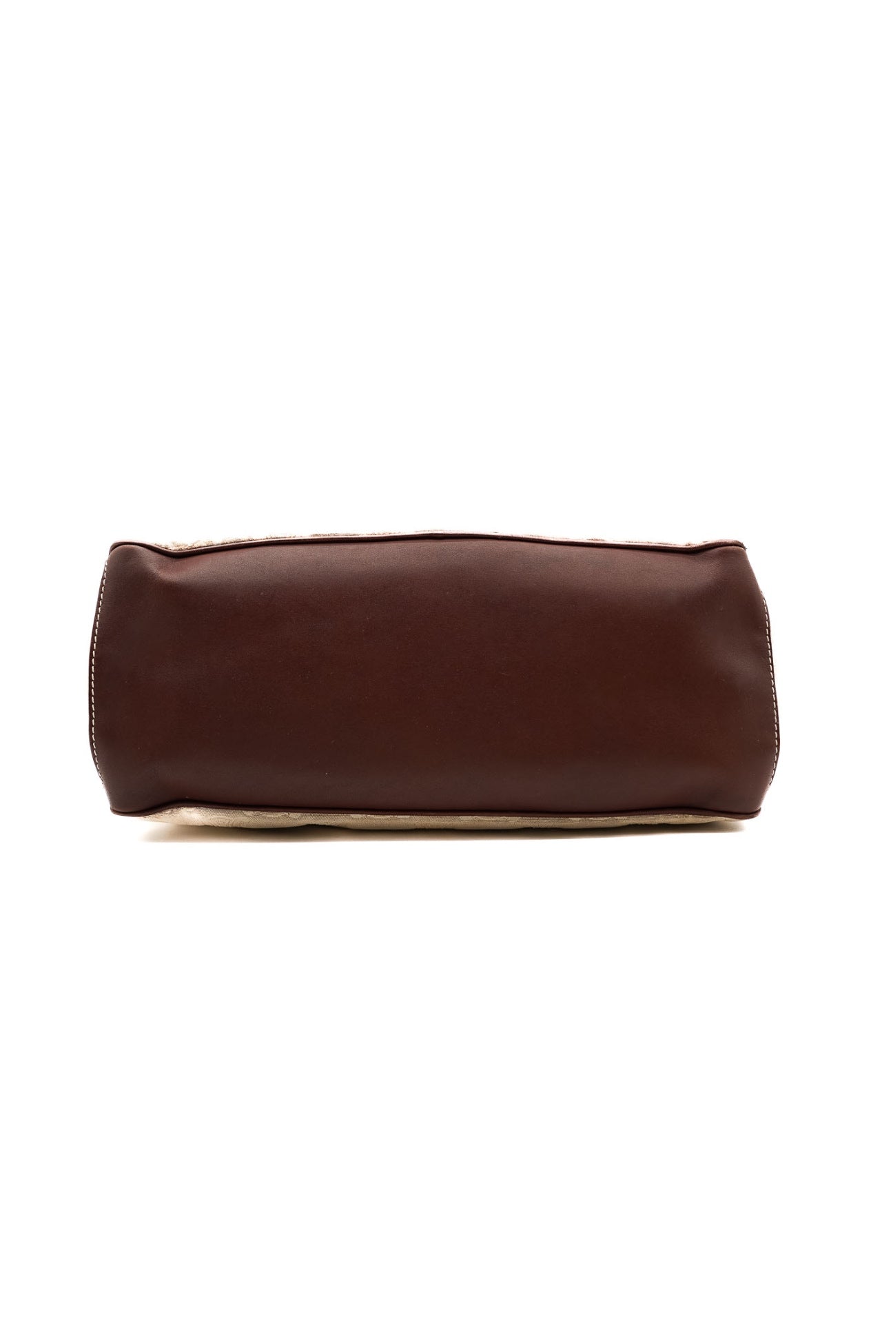 Tasche, Celine