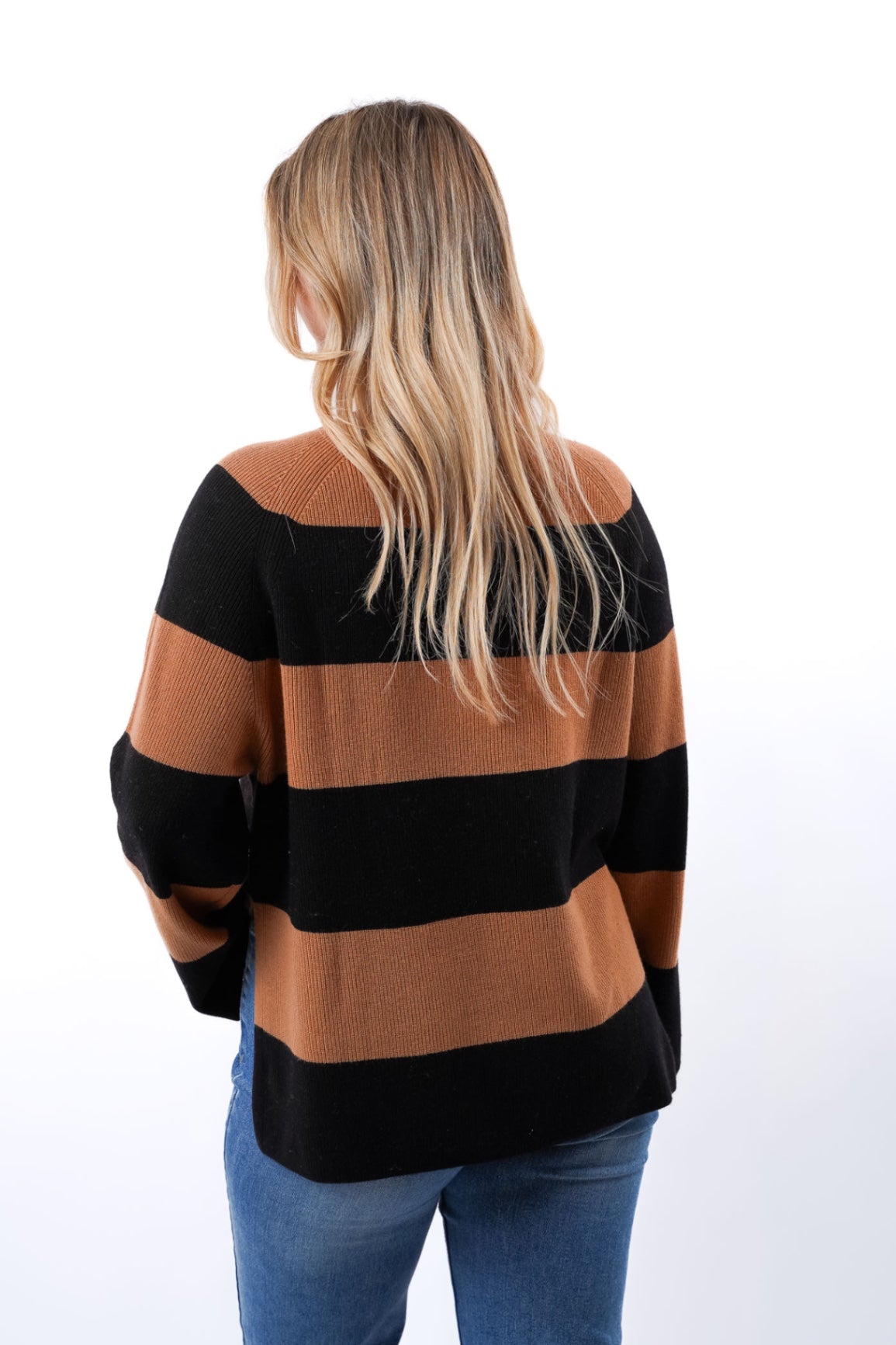 Pullover, Größe 38