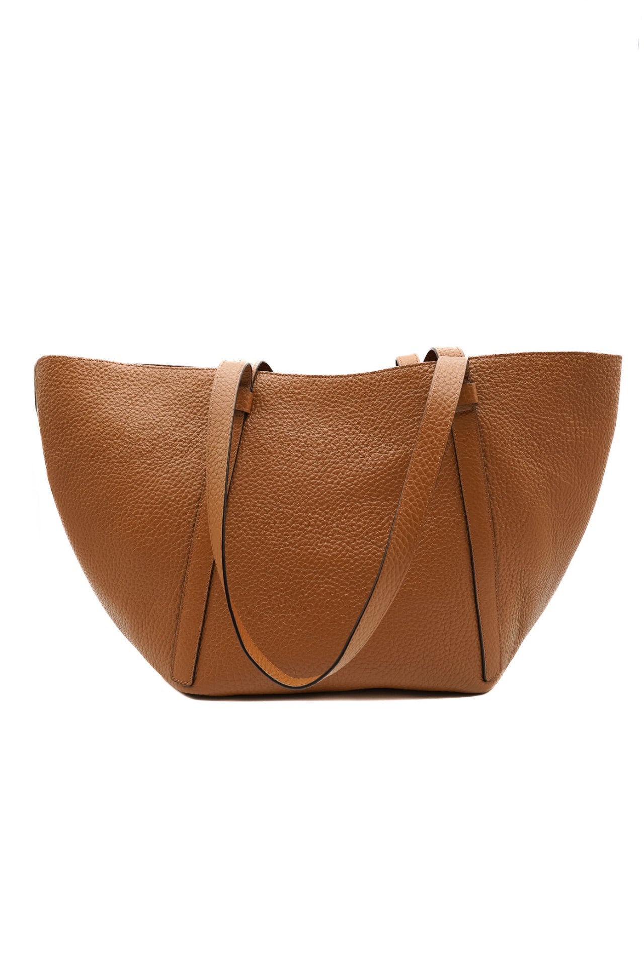 Tasche, Abro