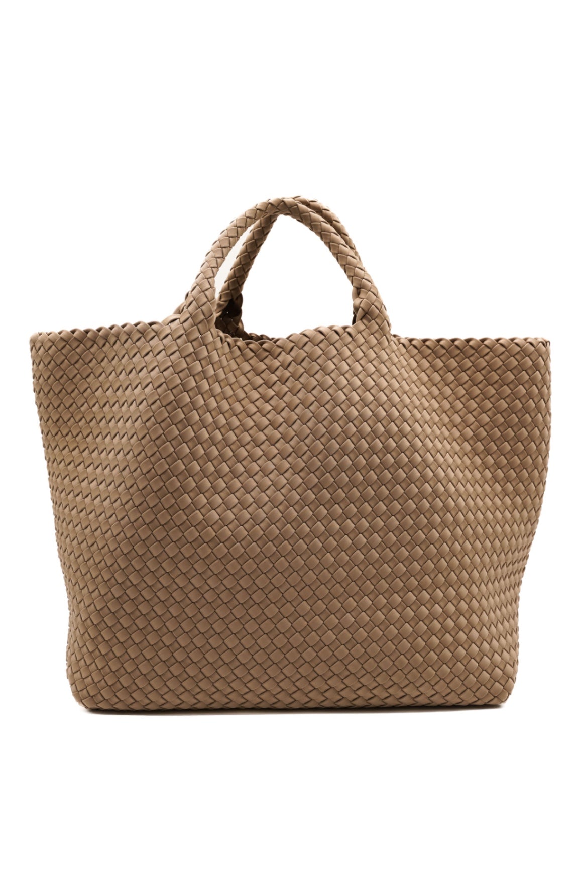 Tasche, Naghedi