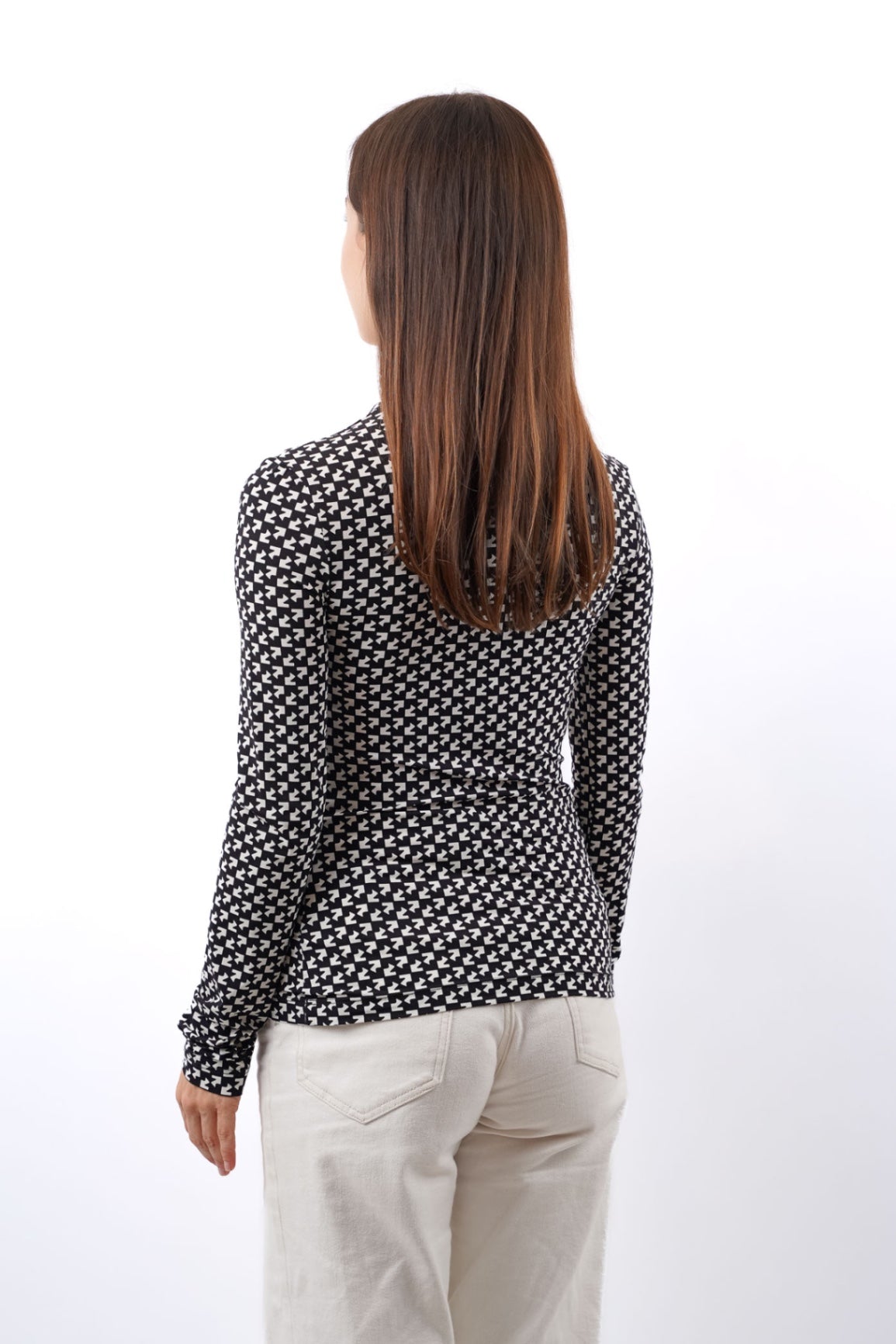 Shirt, Größe 36