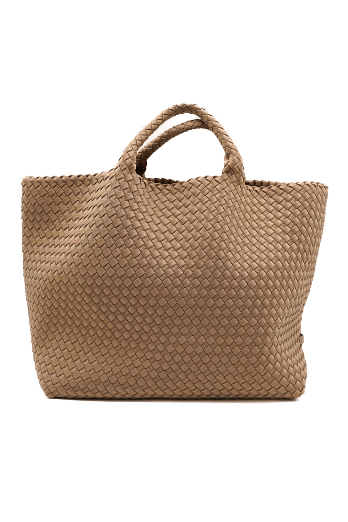 Tasche, Naghedi