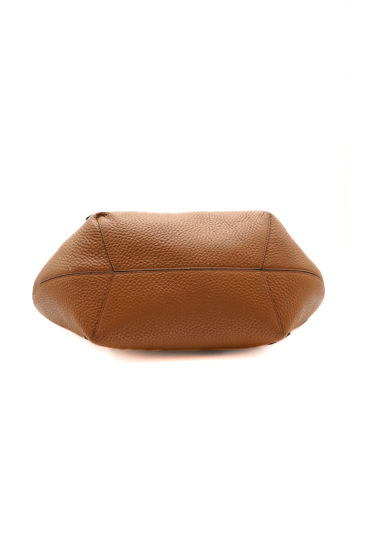 Tasche, Abro