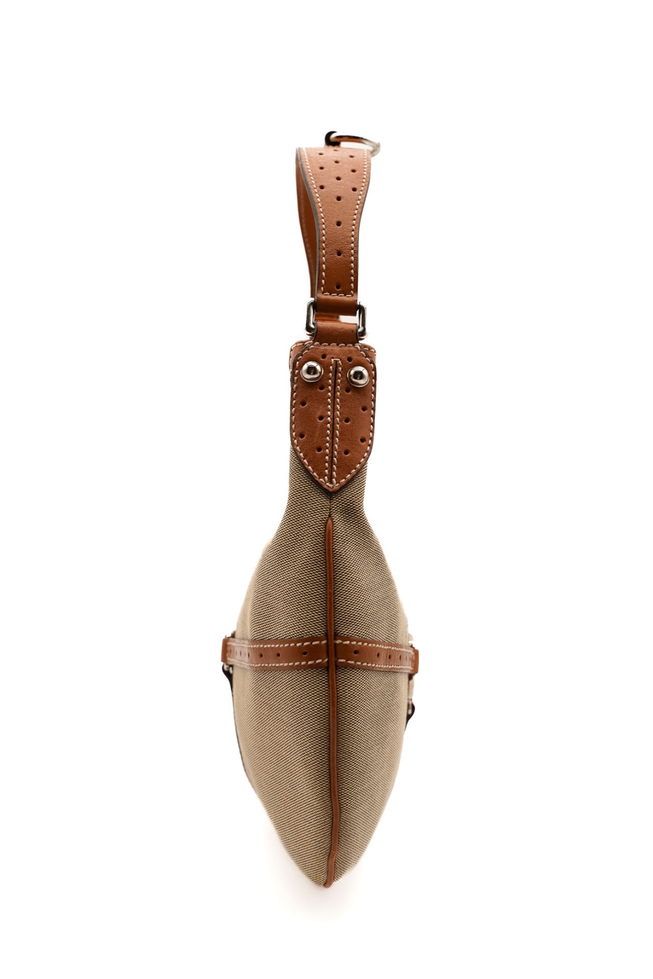 Tasche, Gucci