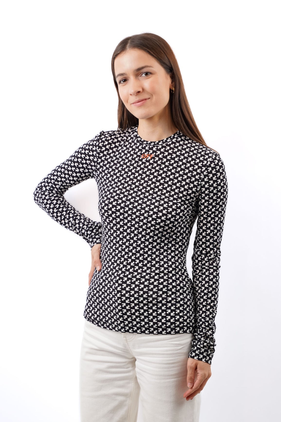 Shirt, Größe 36
