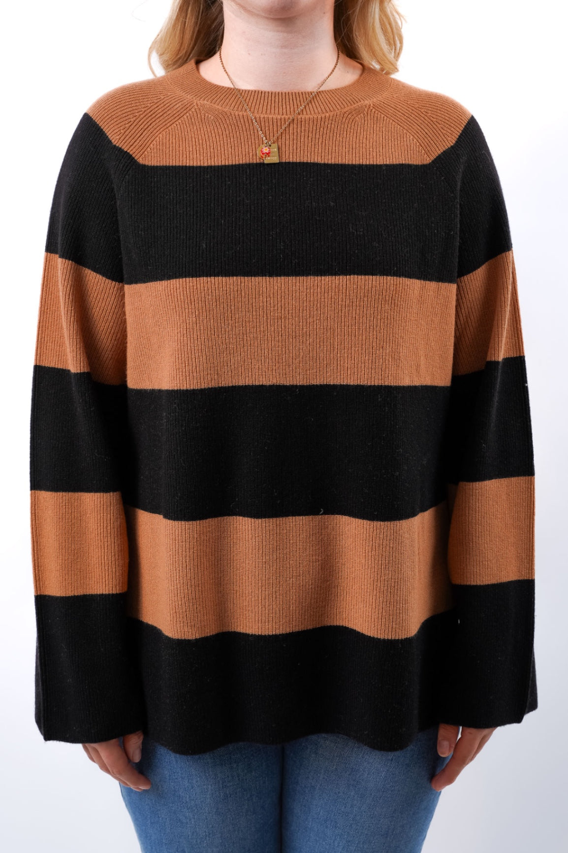 Pullover, Größe 38