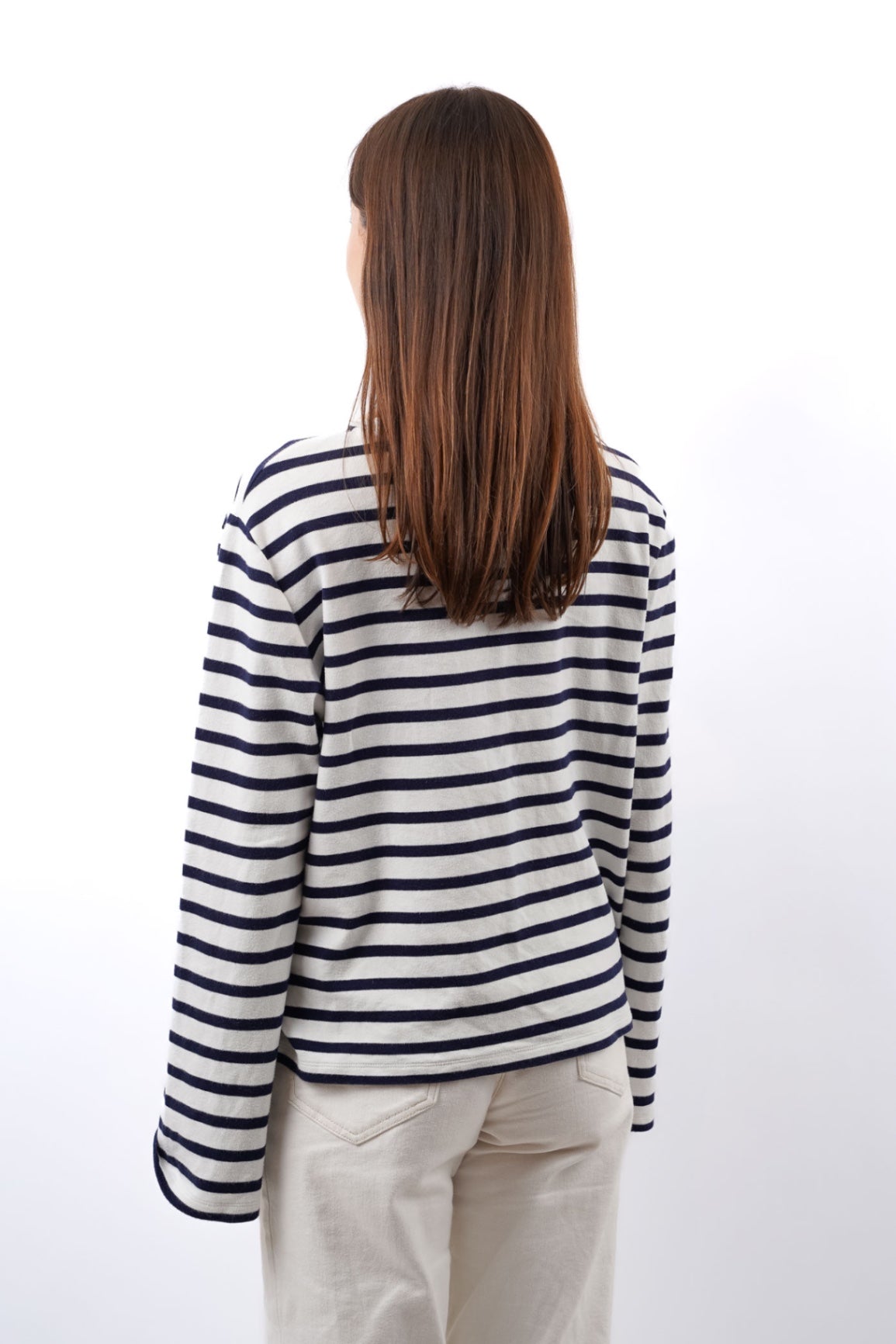 Pullover, Größe 38