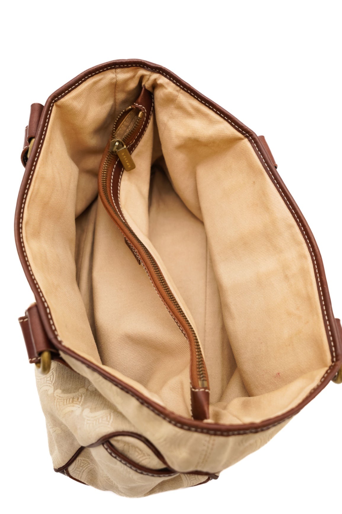 Tasche, Celine