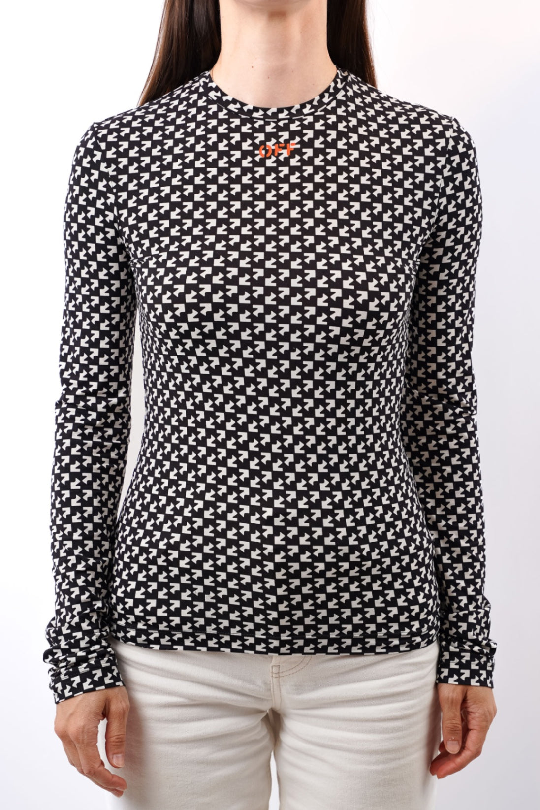 Shirt, Größe 36