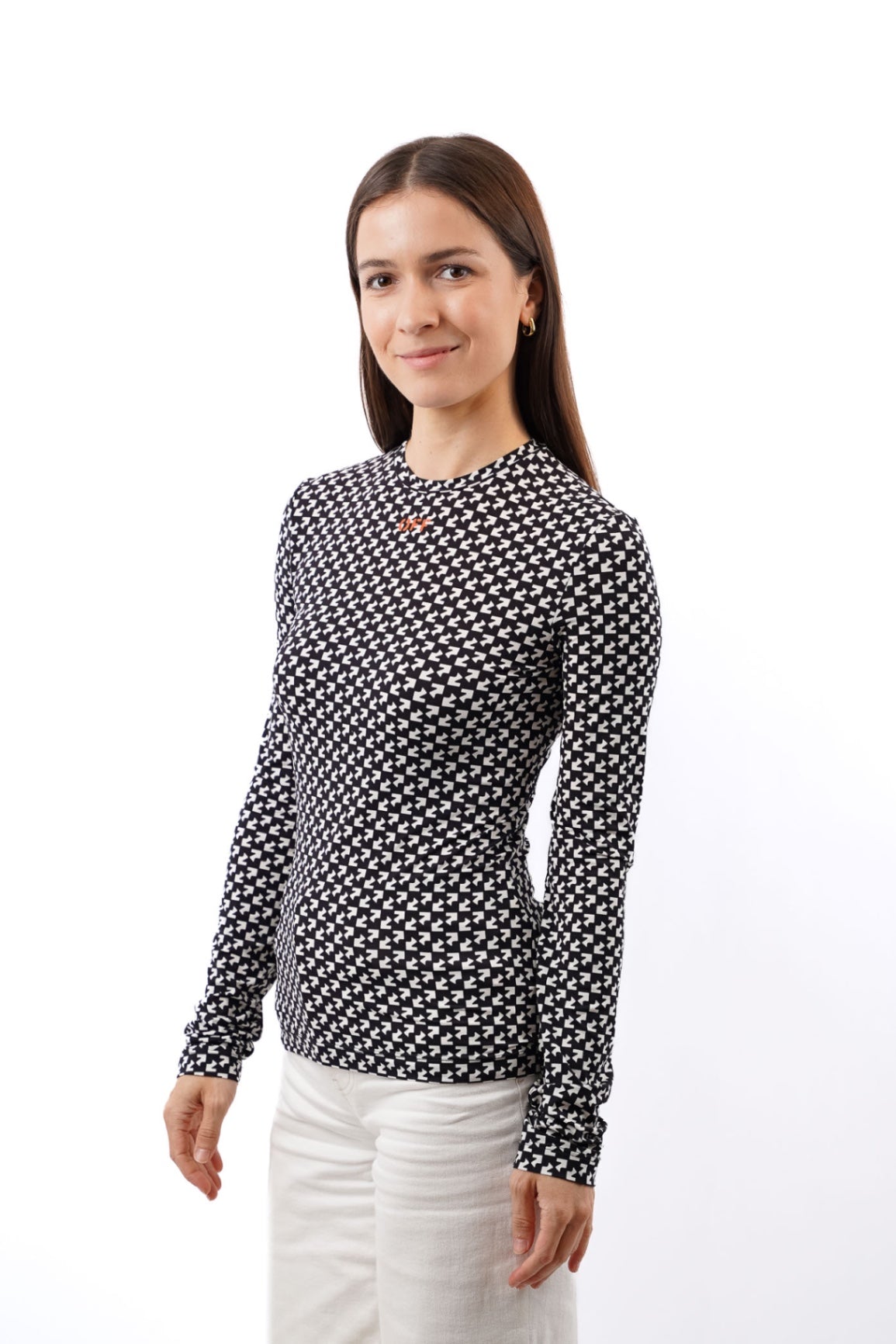 Shirt, Größe 36