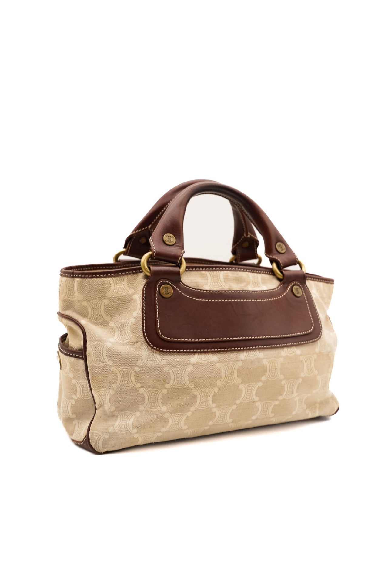 Tasche, Celine