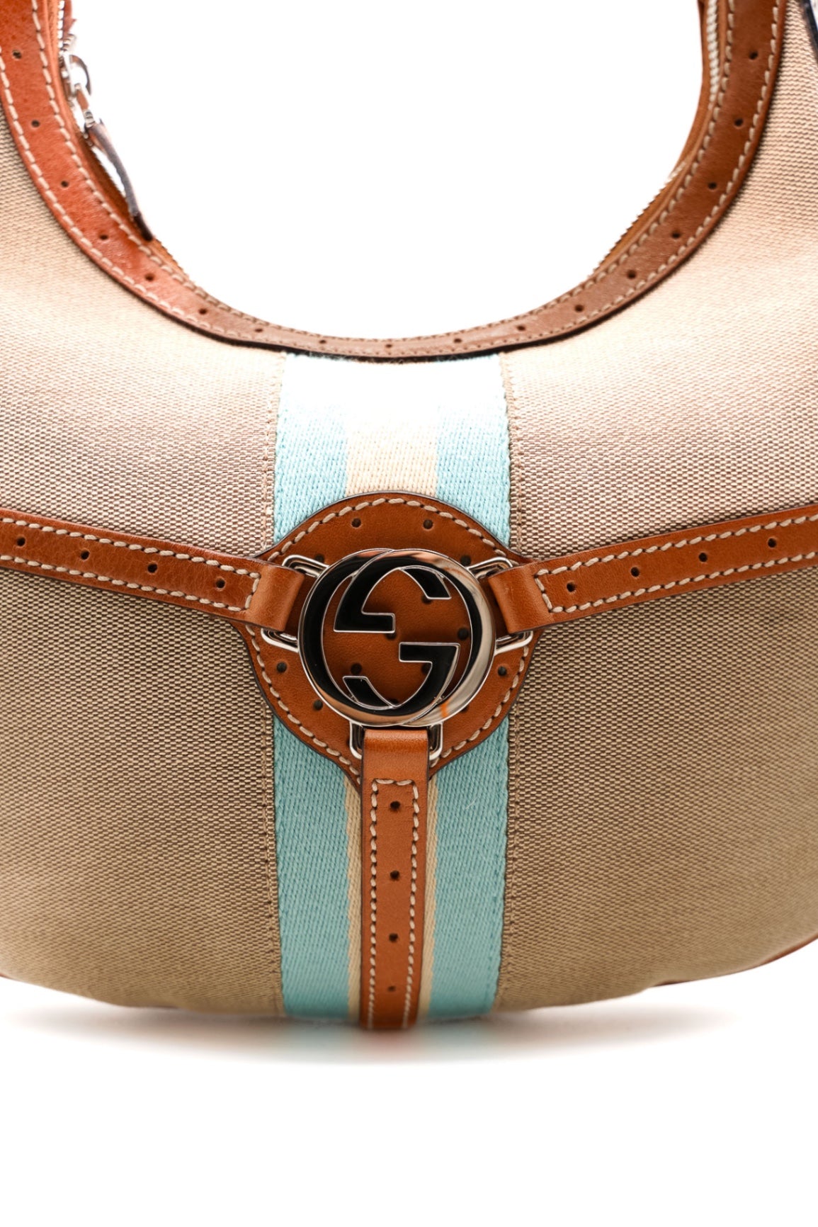Tasche, Gucci