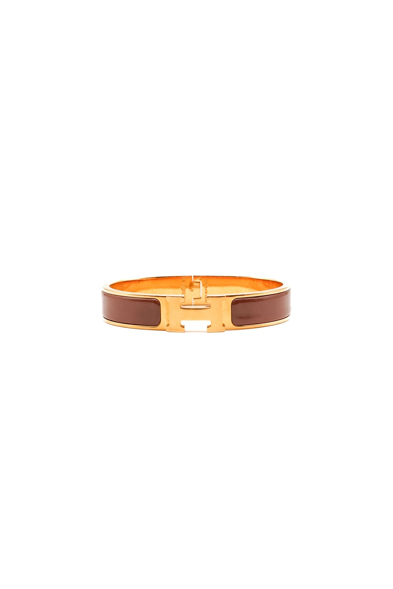 Armreif, Hermes