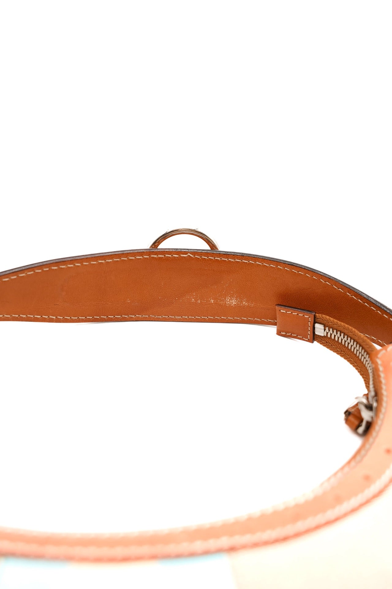 Tasche, Gucci