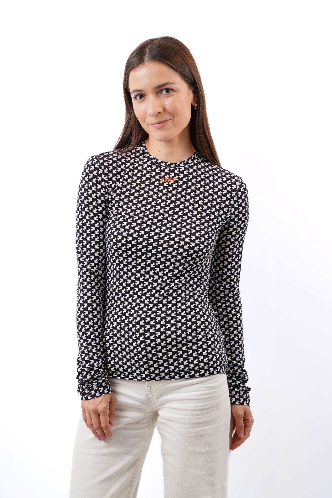 Shirt, Größe 36
