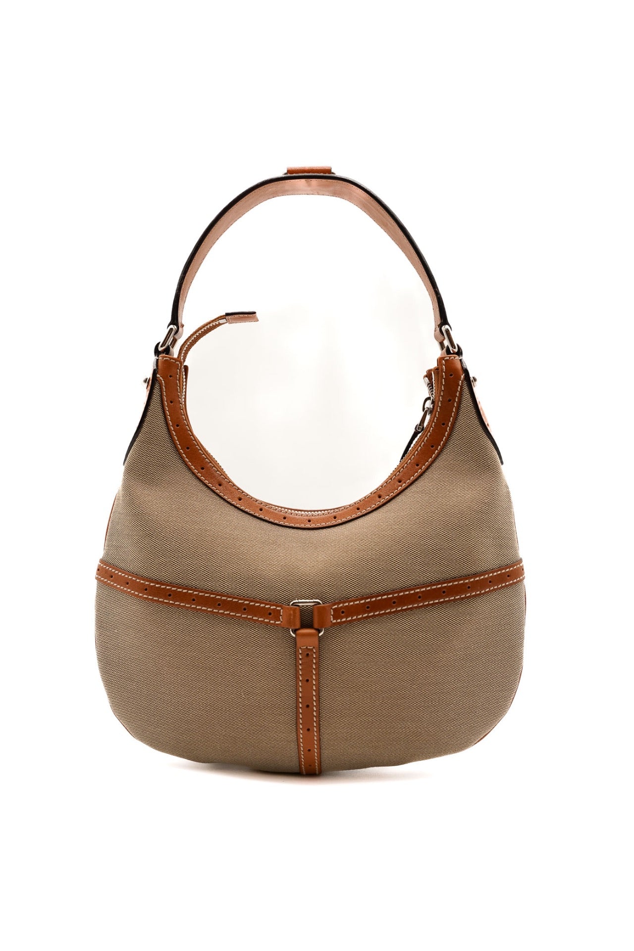 Tasche, Gucci