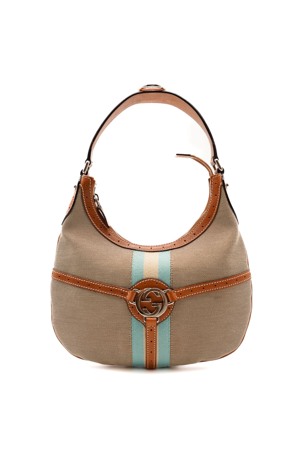 Tasche, Gucci