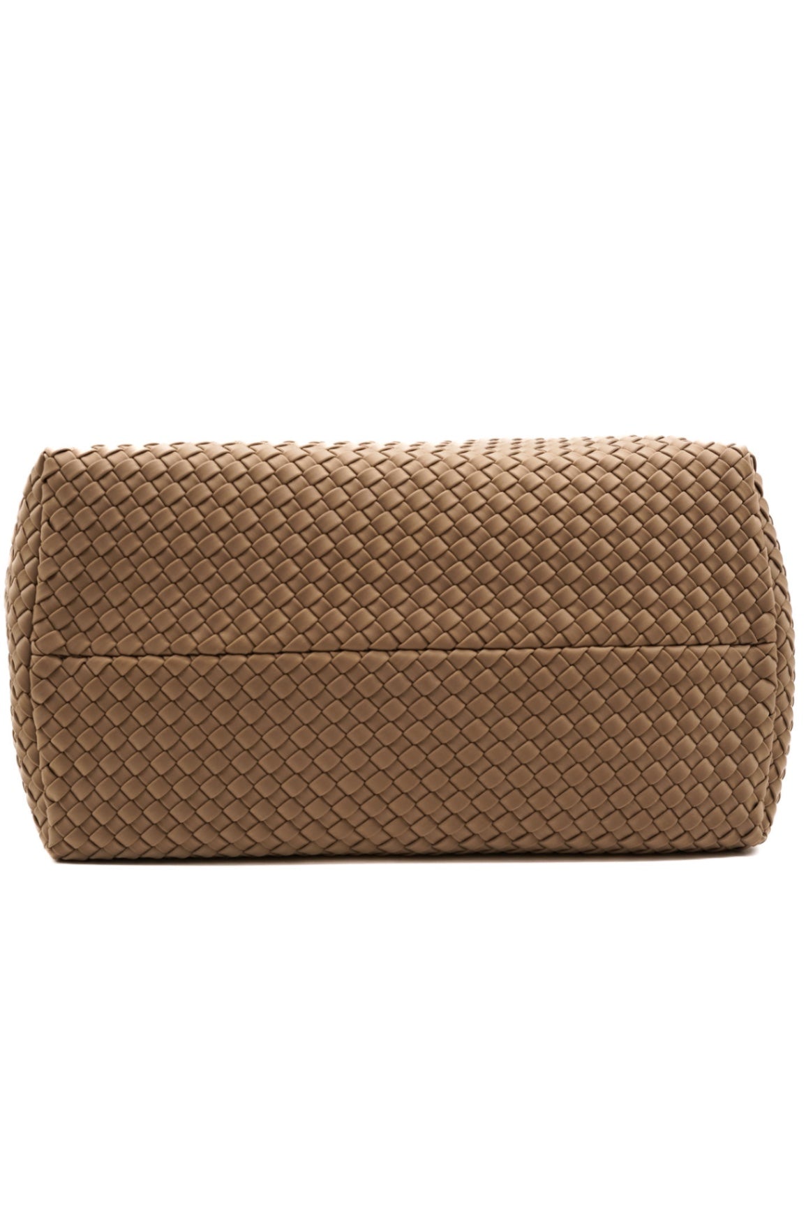 Tasche, Naghedi