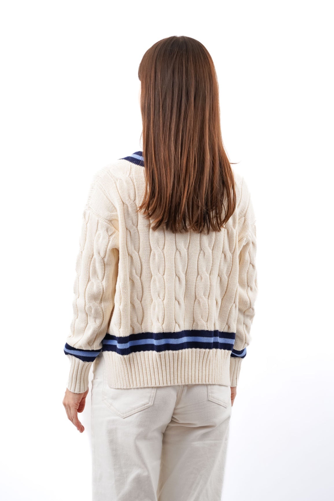 Pullover, Größe 36