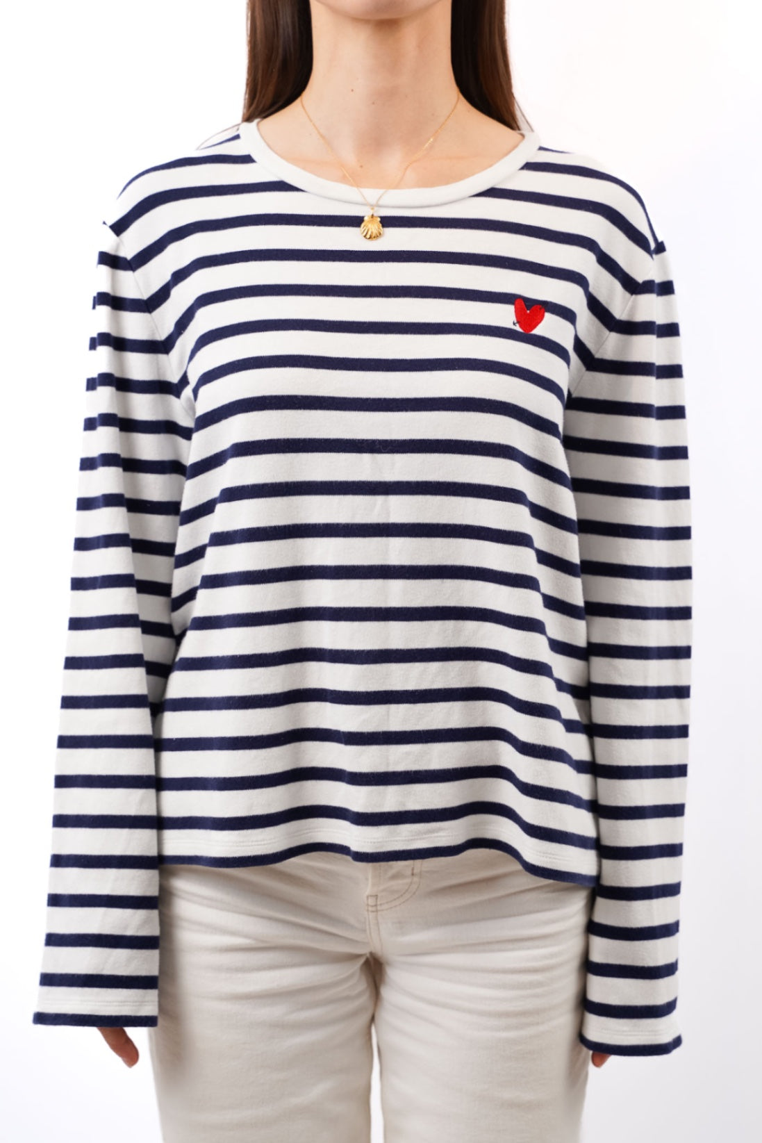 Pullover, Größe 38