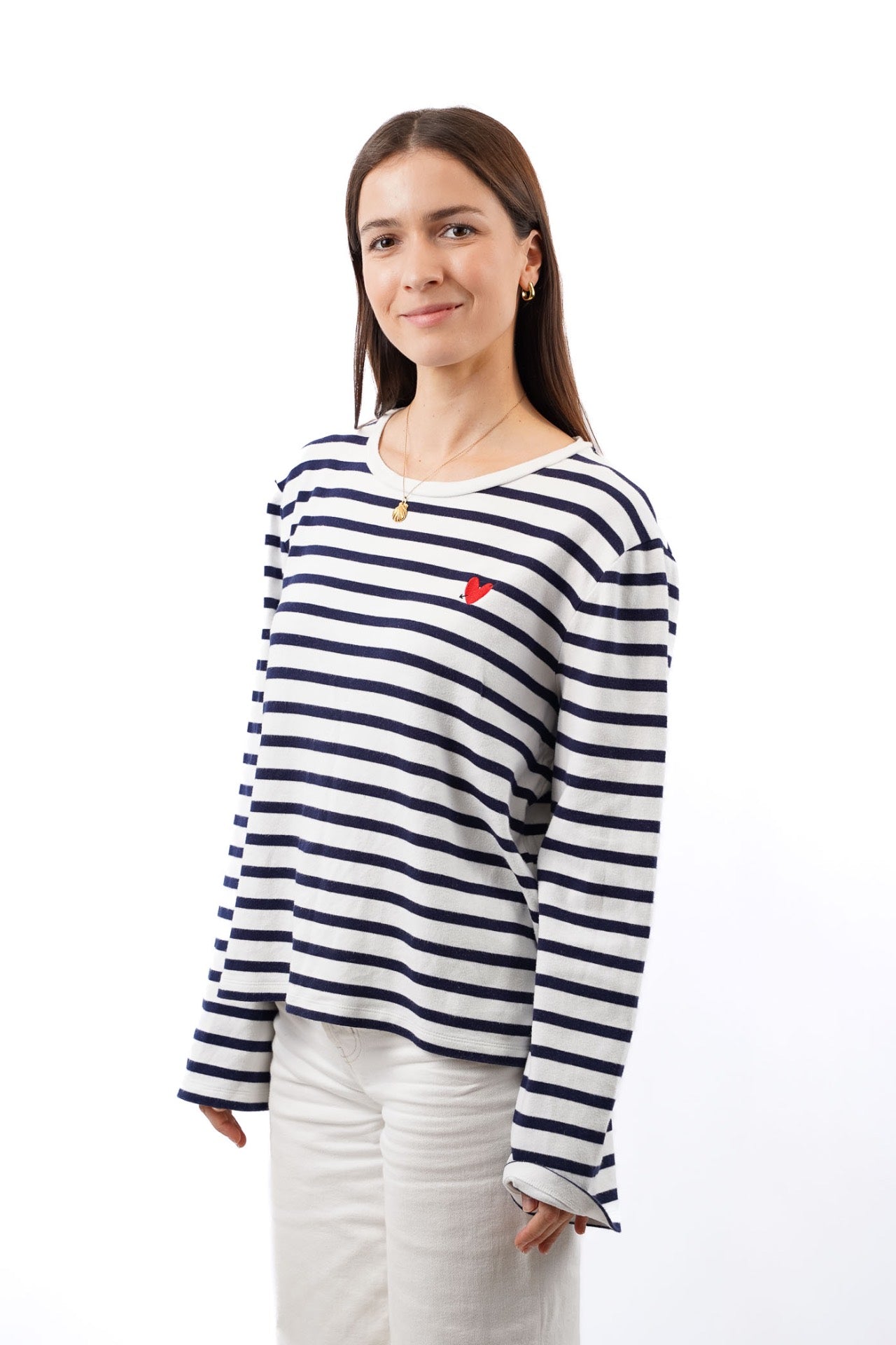 Pullover, Größe 38