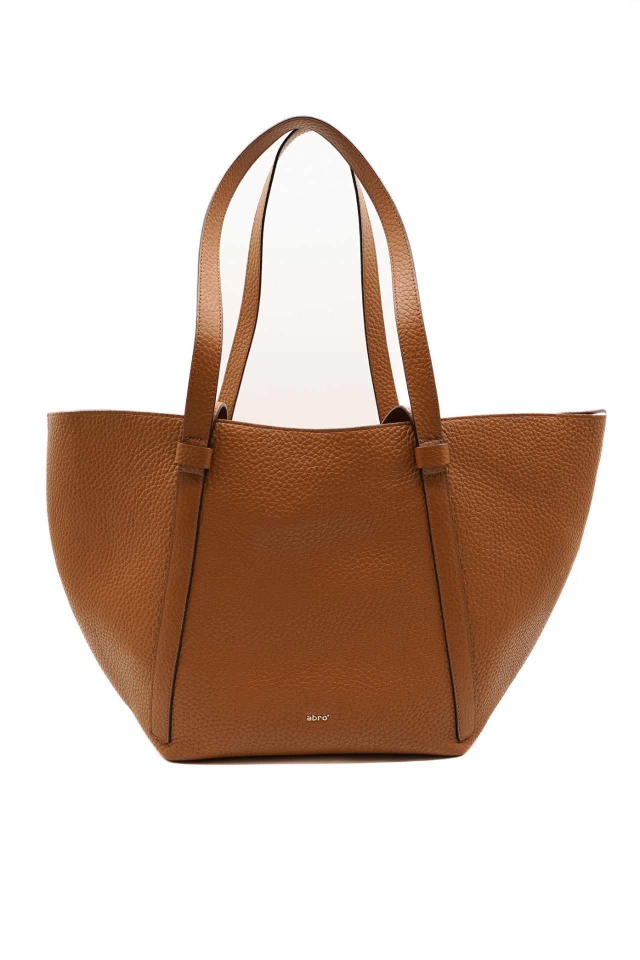 Tasche, Abro