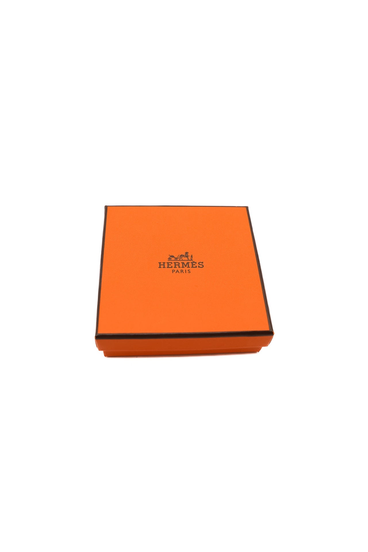 Armreif, Hermes