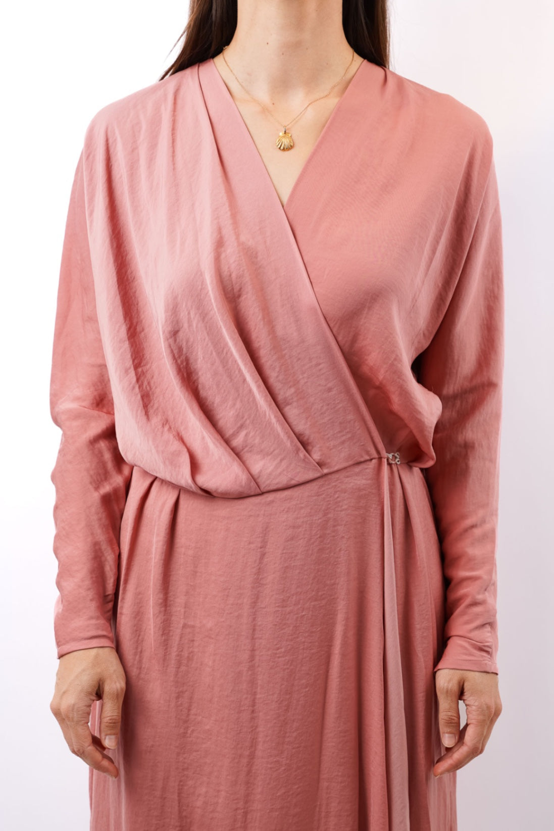 Kleid, Größe 36