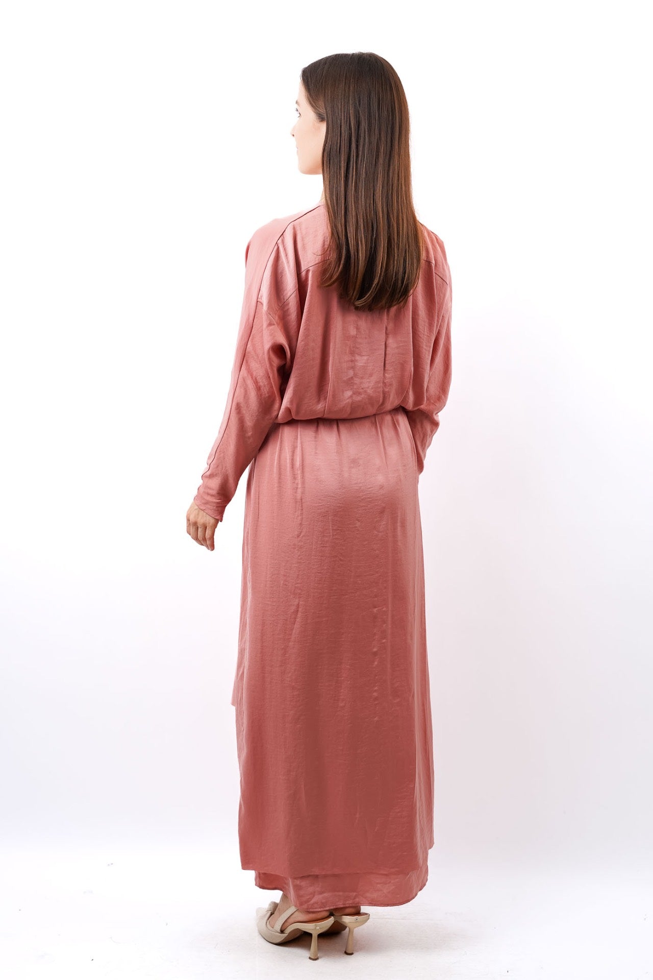 Kleid, Größe 36