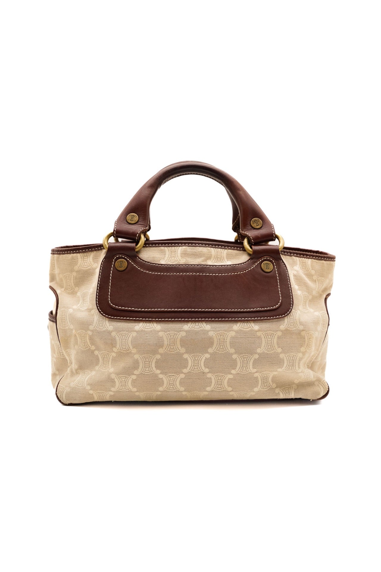 Tasche, Celine