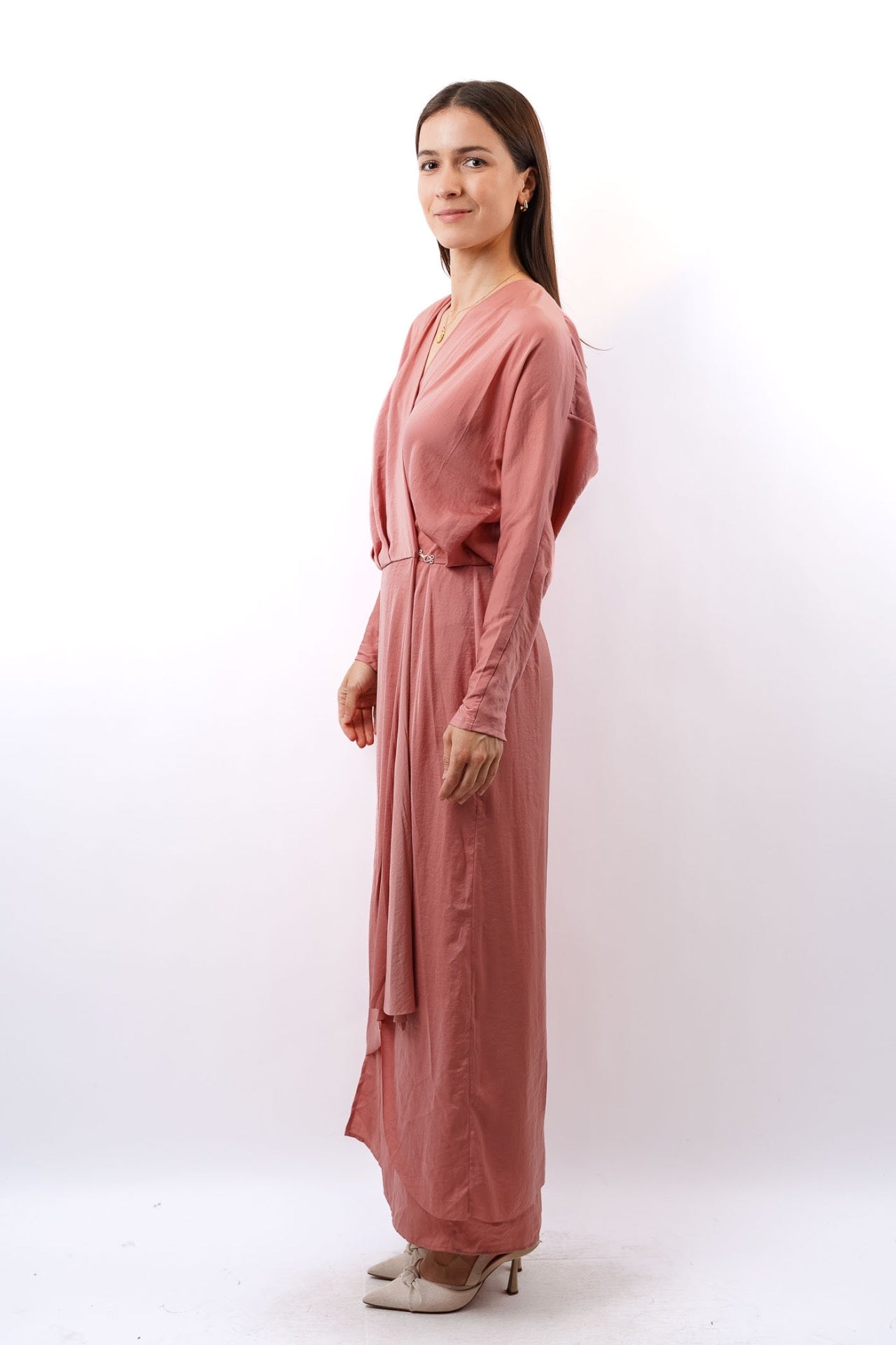 Kleid, Größe 36