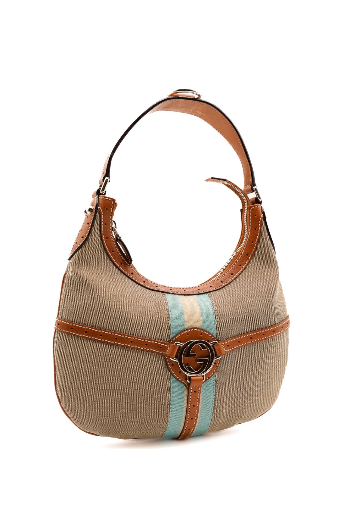 Tasche, Gucci