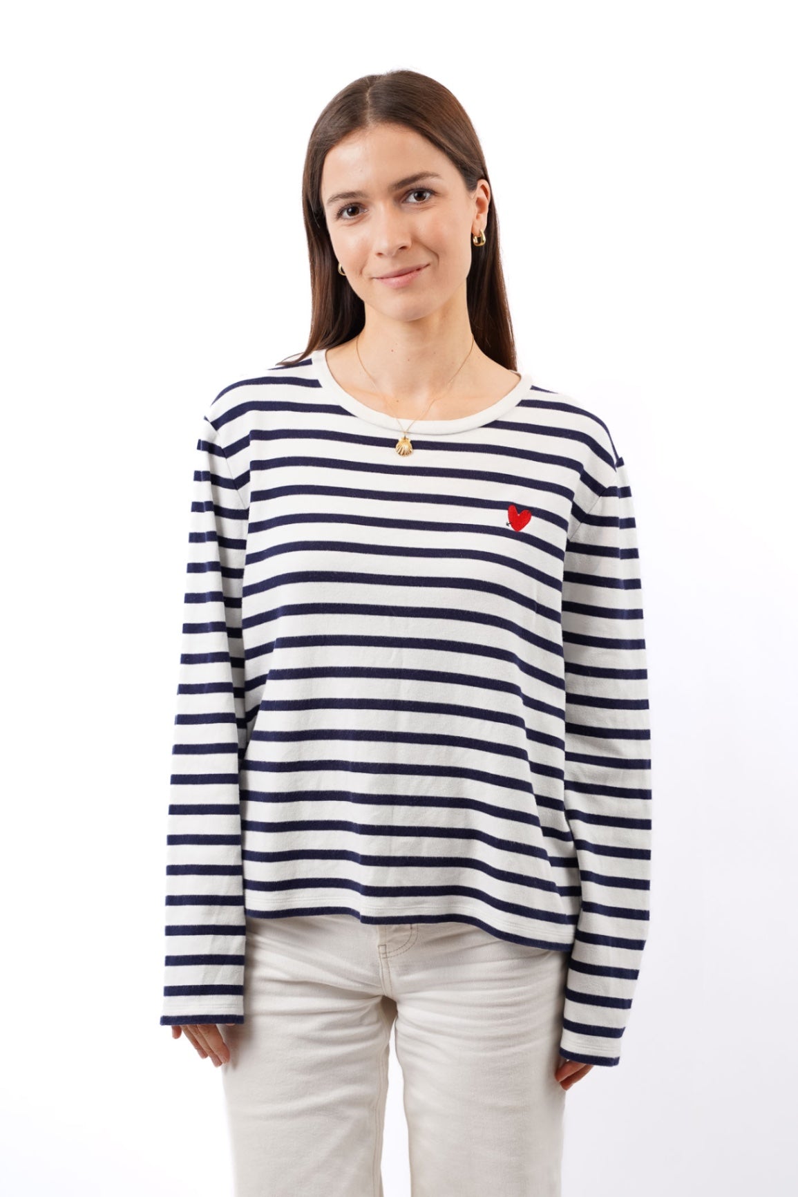 Pullover, Größe 38