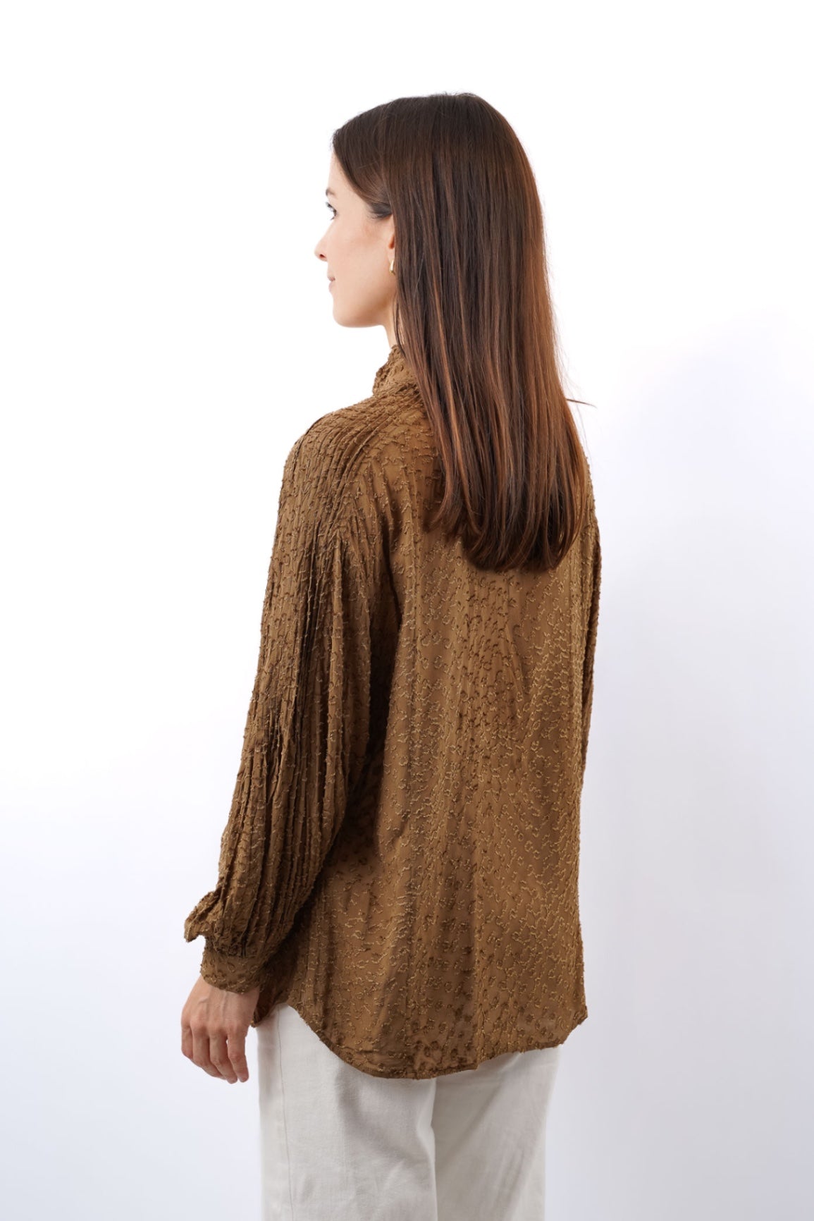 Bluse, Größe 36
