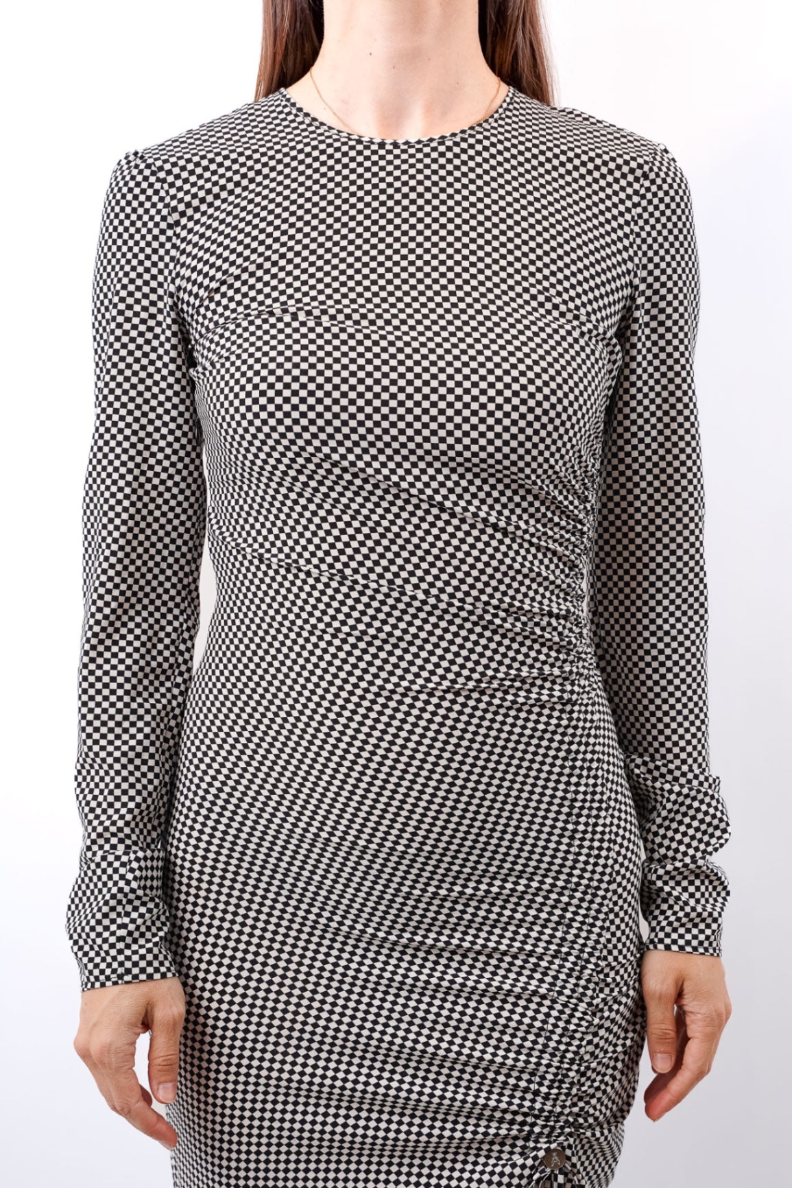 Kleid, Größe 34